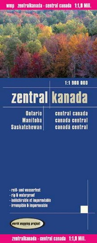 canada-centrale-Reise Know-How Verlag.jpg